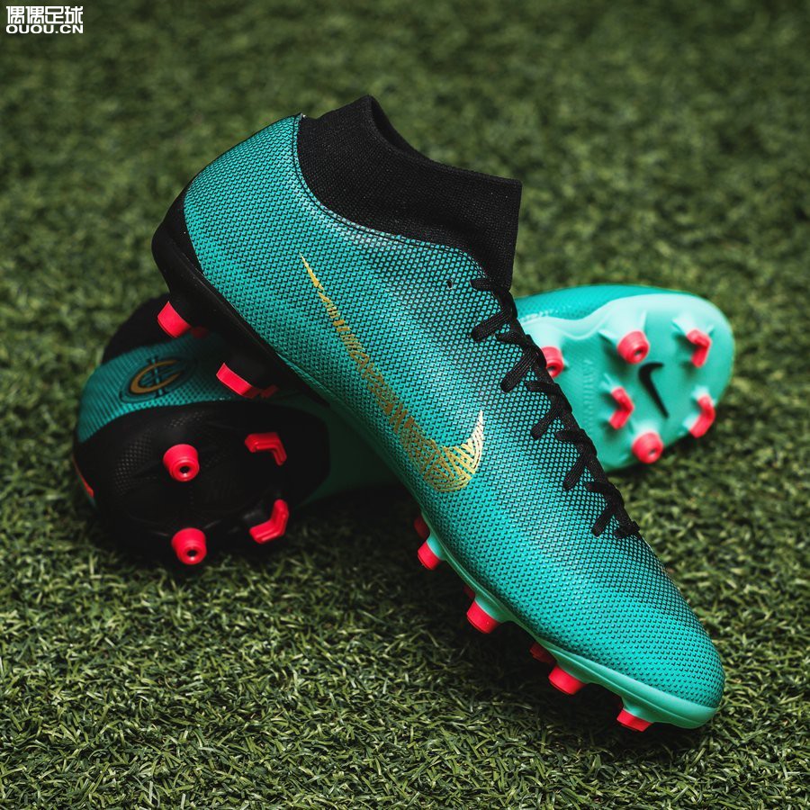 耐克橡胶大底,耐克hyperfuse大底用哪款更换