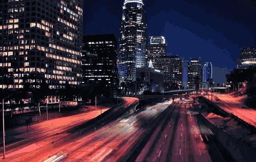 了不起的新松！了不起的沈阳！