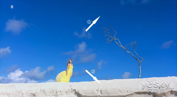 最强oled屏幕手机,索尼新款a8h4koled智能电视简评