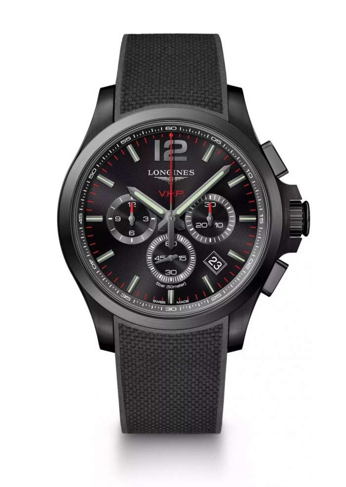 2万5浪琴表,2万3万元浪琴表