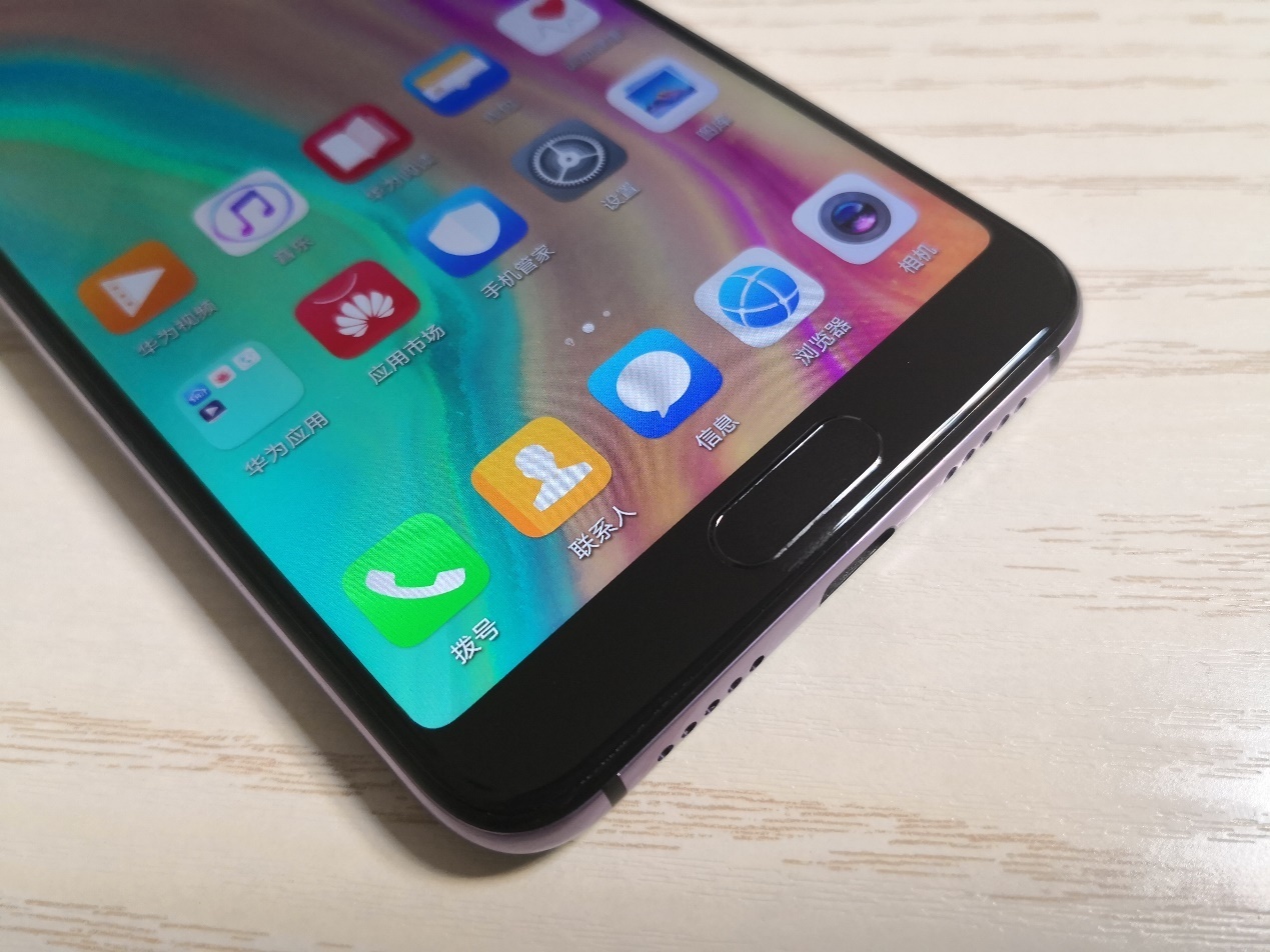 huaweip20能玩原神吗,huaweip20拍夜景