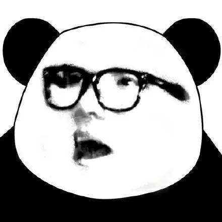 高考数学阅卷人教授评卷,阅卷老师分享高考提分技巧