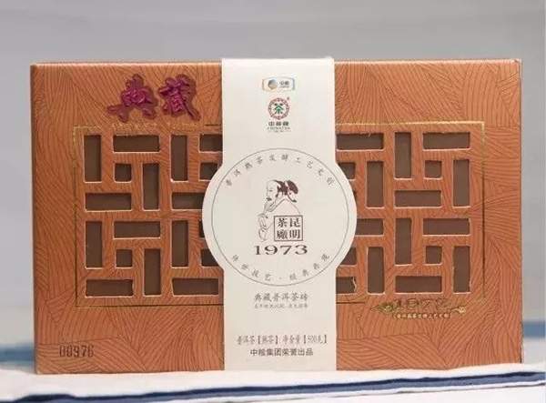 新手茶友入门茶具推荐,茶叶口粮茶推荐