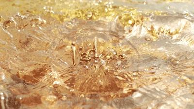 dior迪奥真我,迪奥真我dior