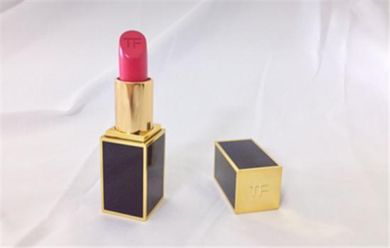 tf口红新色09号色试色,tf口红79属于什么色