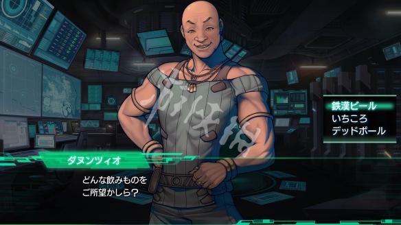 重装机兵xeno一周目剧情模式,重装机兵xeno操作指南