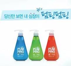 “新轻奢”时代来临：大牌们正尴尬呢，ESSE CHIC来了！