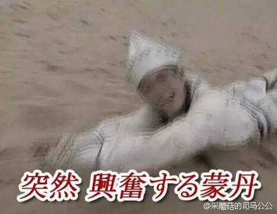 看魔兽影片,看魔兽应该知道的事