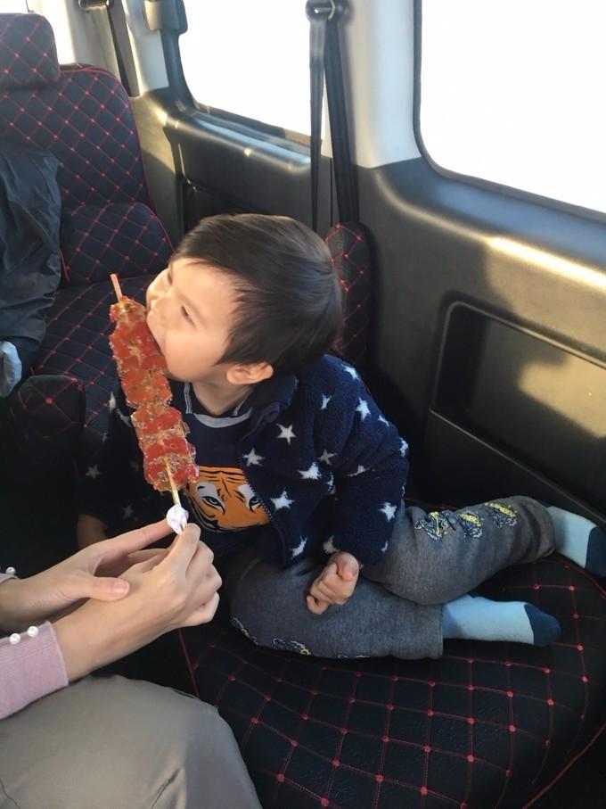 雪乡旅游攻略梦幻雪乡,正宗雪乡攻略