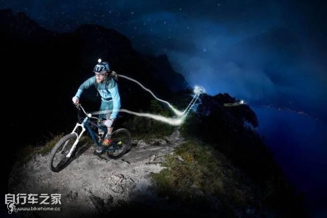 九个建议，让你提升春季骑行的享受！