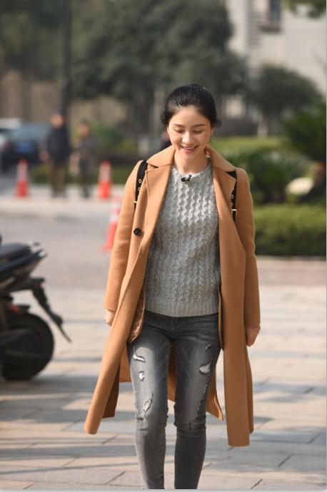 女人有话说谢依霖韩雪,女人有话说奚梦瑶谢依霖完整版