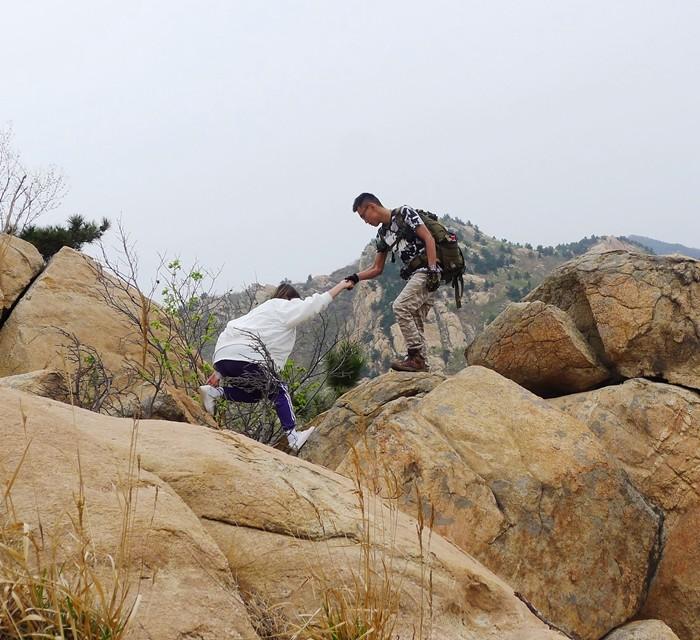 蒙山县反腐,蒙山县反腐新闻