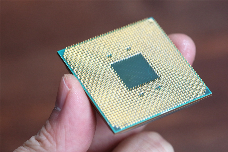 amd锐龙r52600x是什么水平,amd锐龙r72700怎么样