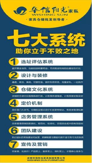 2019成都家居创博会,创博会成都