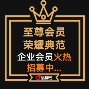 华为畅享8优点,华为畅享8评测