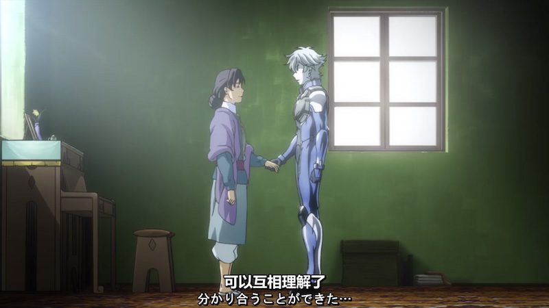 机动战士高达3周年,机动战士高达大图鉴宇宙世纪篇