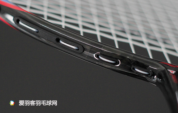 经典延续——波力1982二代测评