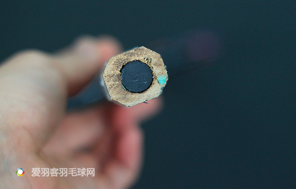 经典延续——波力1982二代测评