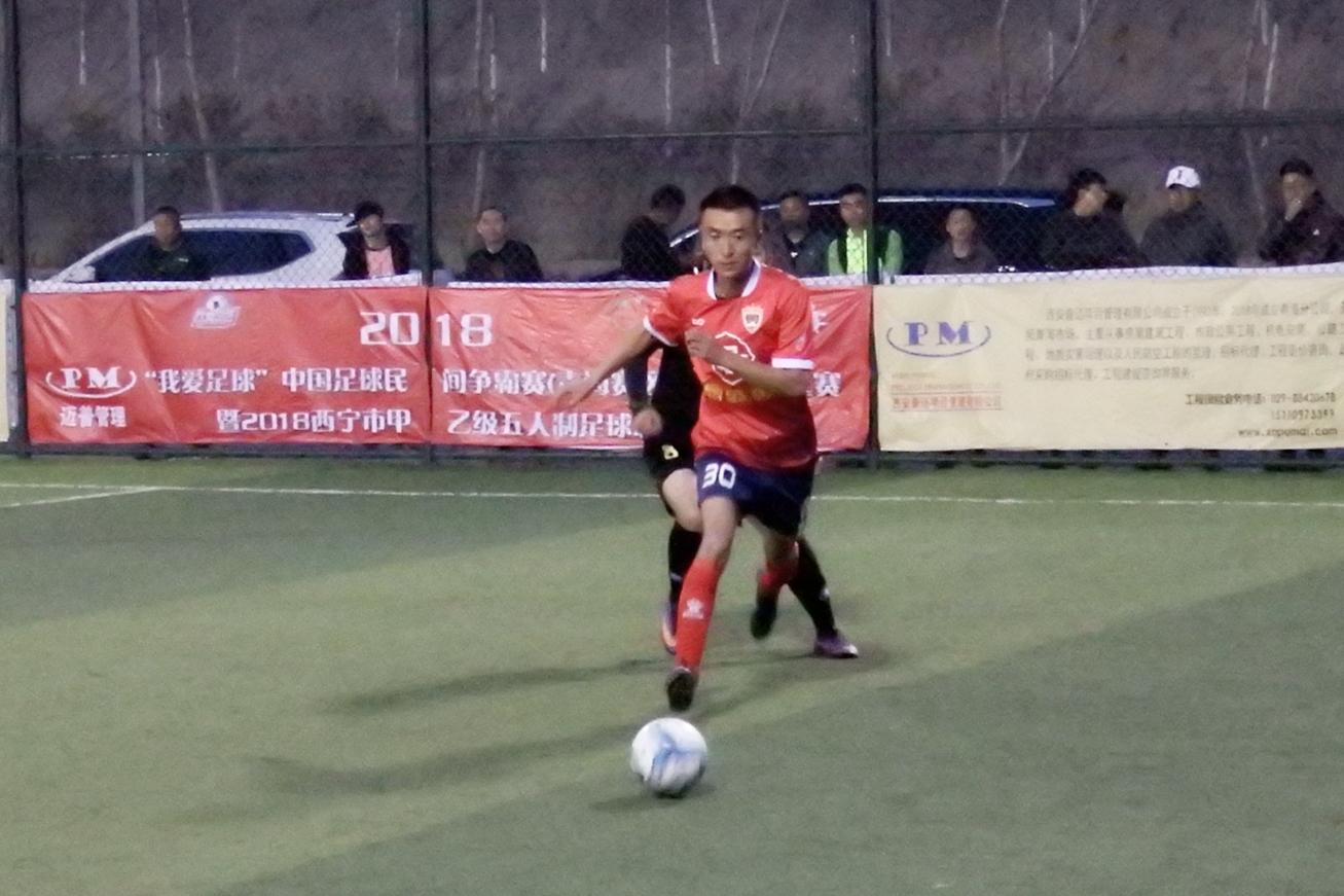 西宁市首届足球联赛日程安排,西宁市第二届青少年足球联赛