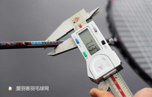 经典延续——波力1982二代测评