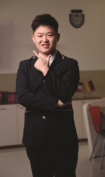 南京市雨花台中学国际部,南京雨花台中学国际高中报名