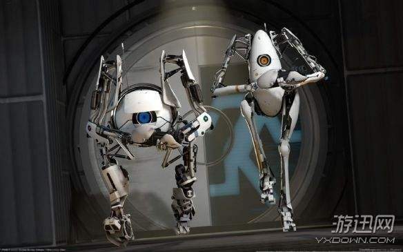 绝地求生年度最佳游戏,2021绝地求生pcs5最终积分榜