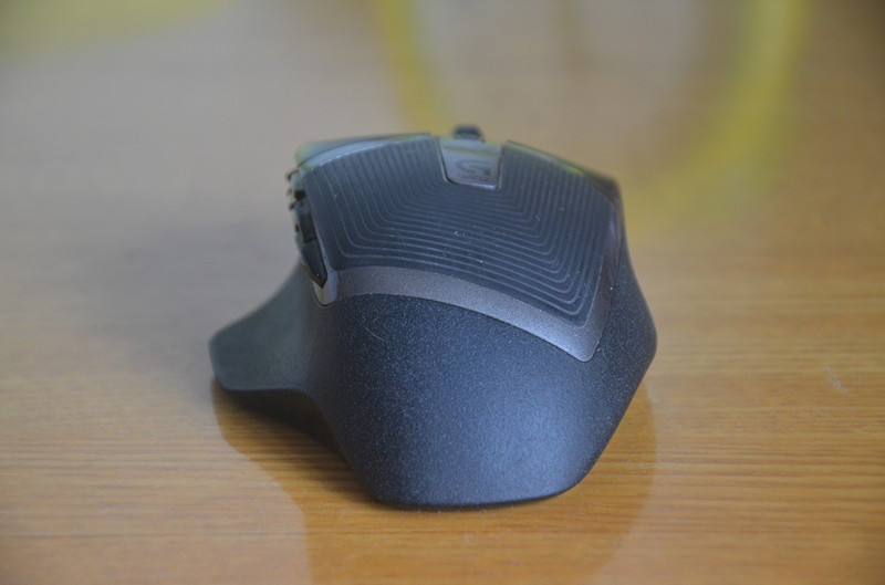 罗技g500s和g502哪个好,罗技g502和g600哪个好