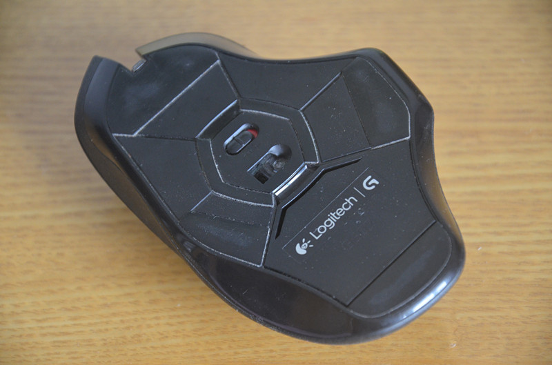 罗技g500s和g502哪个好,罗技g502和g600哪个好