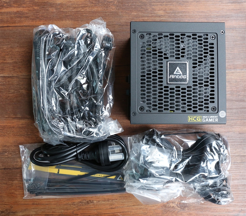 amd锐龙r52600x是什么水平,amd锐龙r72700怎么样