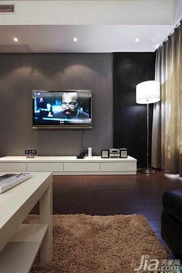 超美风格壁纸100张,屋顶贴壁纸效果图大全