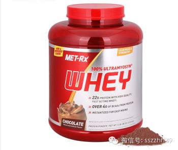 蛋粉选择,蛋粉推荐