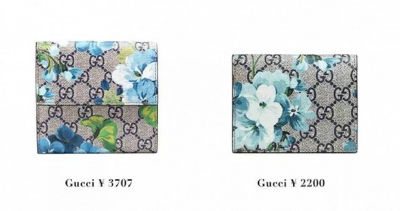 女士钱包推荐小众高级感,既洋气又时尚的钱包