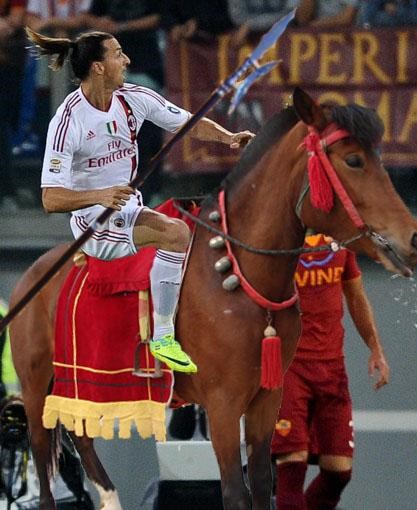 第一次看欧洲杯应该怎样入门,欧洲杯来了看球