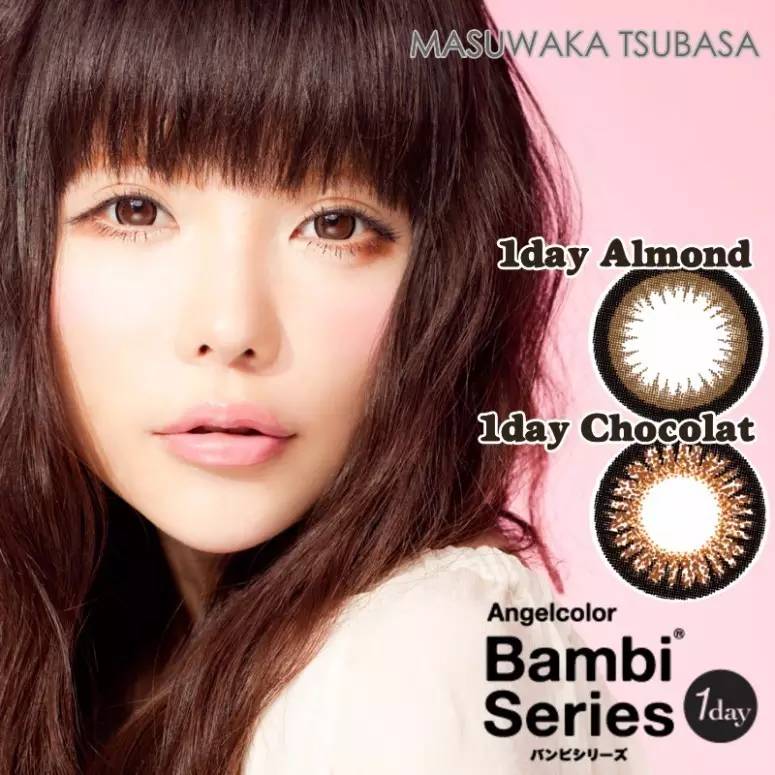 戴美瞳出事的视频,出事故的时候戴美瞳