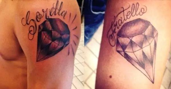 像内马尔一样的男生,内马尔撩妹用什么语言