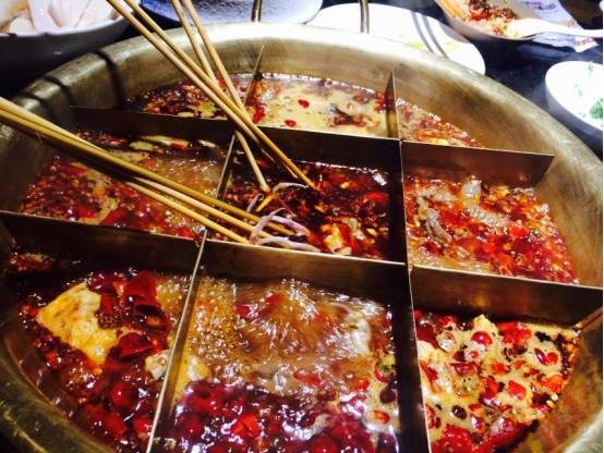 魔都25家排队餐厅大盘点,魔都45家重磅新店开业先一睹为快