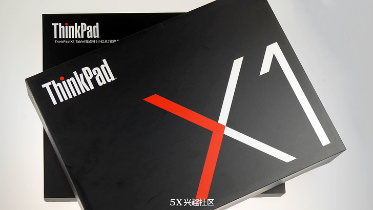 联想thinkpadx1tablet实用吗,联想thinkpadx1怎么开vt