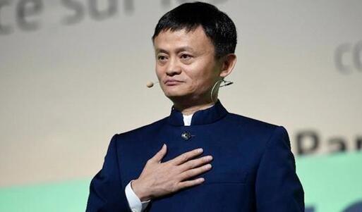 ebay卖假货后果,亚马逊电商卖假货怎么处罚