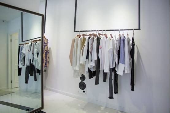 大学路网红打卡店,大学路网红打卡咖啡馆