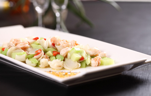 剖腹产1-30天食谱,剖腹产康复食谱推荐