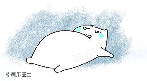 幼犬致命的几种病,幼犬一般都有啥传染病