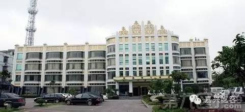 嘉兴附近春节年夜饭预订,嘉兴春节年夜饭预订推荐