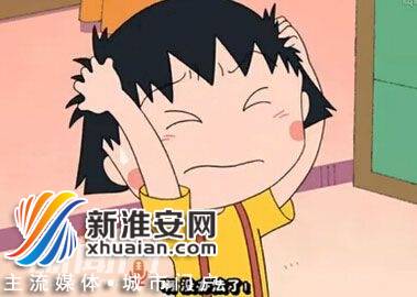 cba2021-2022辽宁vs广东,广东宏远vs辽宁总决赛2021完整版