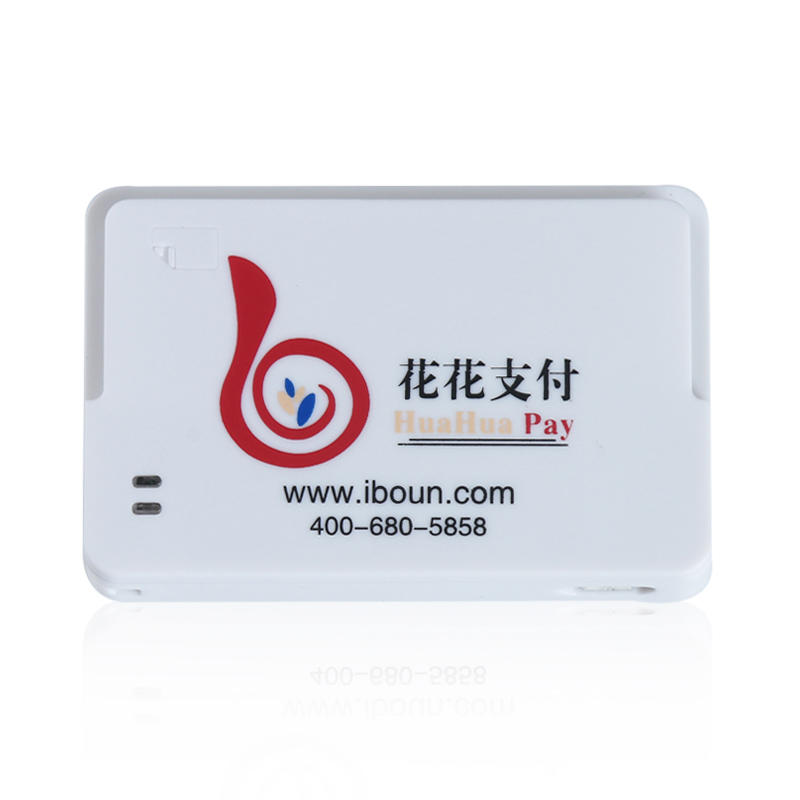 自动提款机用手机怎么提款,自动取款机的操作技巧