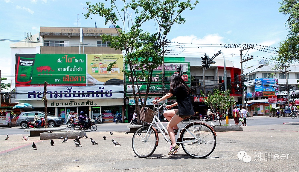 旅行冬季一个人,旅行冬天小众攻略