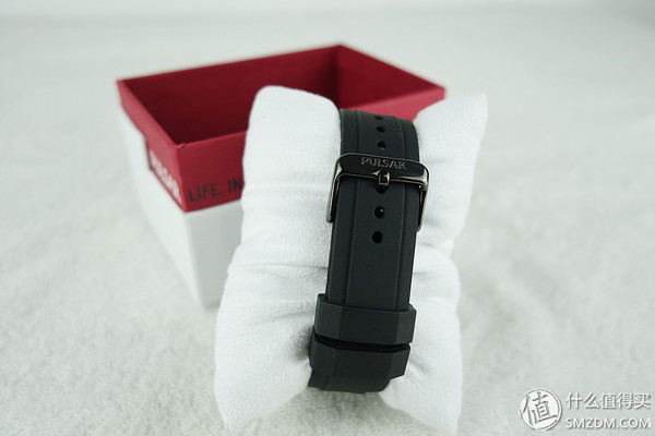 ashford璐墿鏀荤暐,ashford蹇呬拱娓呭崟