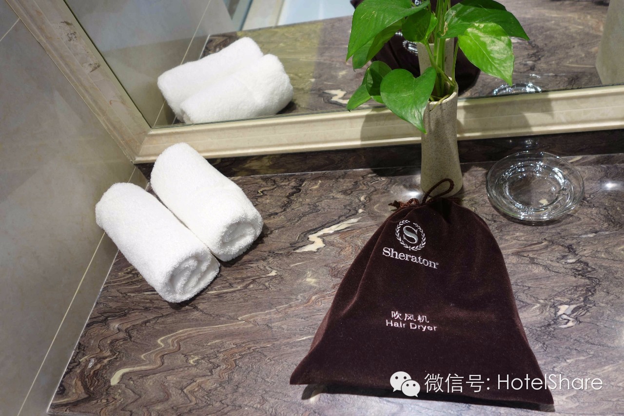 哈尔滨十大最火的酒店,哈尔滨最贵的酒店真实感受