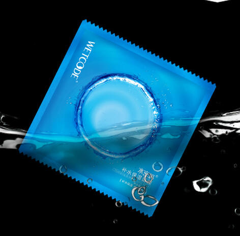 敷面膜的正确方法与注意事项,原来这样敷面膜真的会烂脸