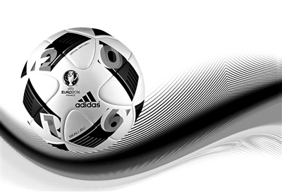 边吃边看风景的餐厅,边赏鱼边吃饭的餐厅