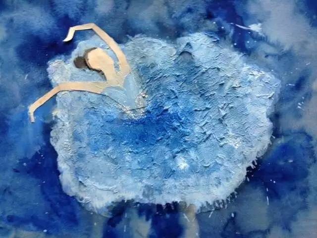 少儿创意美术入门培训中心,7-8岁儿童创意美术机构